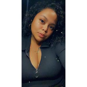 Meet your Posher, Danhia